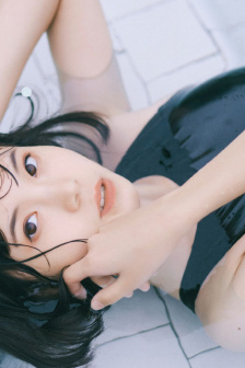 进击的巨人58