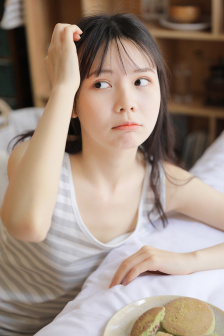 樱花官方正版官网网页版